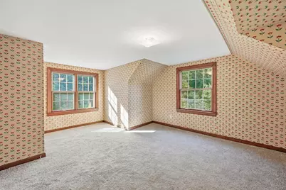 1053 Montague Road, Park Hills, KY 41011 - Photo 30