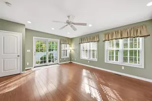 1053 Montague Rd, Park Hills, KY 41011 - Photo 18