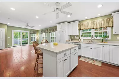 1053 Montague Road, Park Hills, KY 41011 - Photo 22