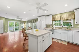 1053 Montague Rd, Park Hills, KY 41011 - Photo 22