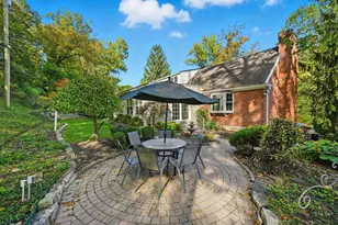 1053 Montague Rd, Park Hills, KY 41011 - Photo 44