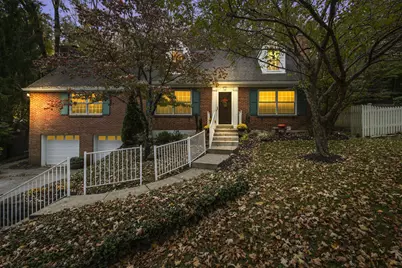 1053 Montague Road, Park Hills, KY 41011 - Photo 1