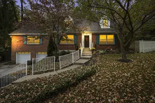 1053 Montague Rd, Park Hills, KY 41011 - Photo 1