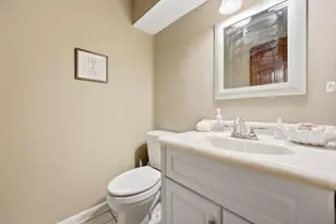 1053 Montague Rd, Park Hills, KY 41011 - Photo 32