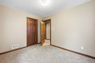 1053 Montague Rd, Park Hills, KY 41011 - Photo 24