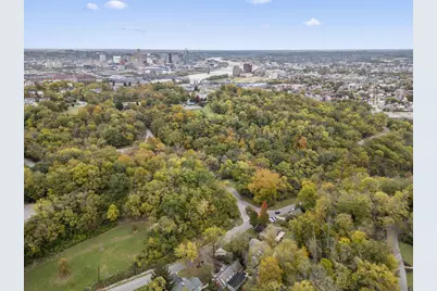 1053 Montague Road, Park Hills, KY 41011 - Photo 48