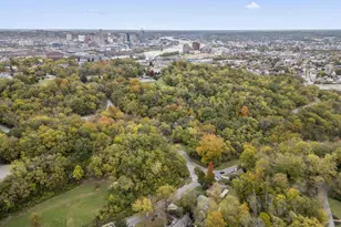 1053 Montague Rd, Park Hills, KY 41011 - Photo 48