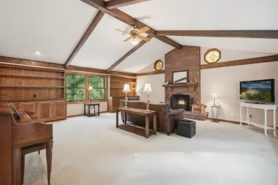 1053 Montague Road, Park Hills, KY 41011 - Photo 12