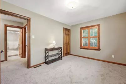 1053 Montague Road, Park Hills, KY 41011 - Photo 26