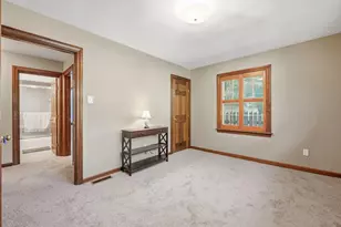 1053 Montague Rd, Park Hills, KY 41011 - Photo 26