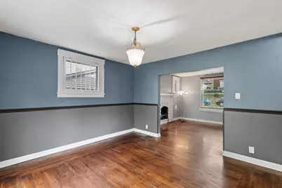 55 Bluegrass Avenue, Fort Thomas, KY 41075 - Photo 4