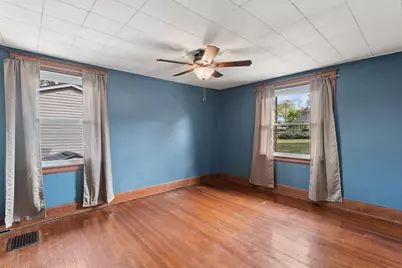 55 Bluegrass Avenue, Fort Thomas, KY 41075 - Photo 6