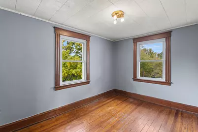 55 Bluegrass Avenue, Fort Thomas, KY 41075 - Photo 8