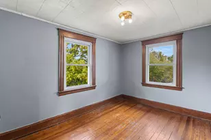 55 Bluegrass Ave, Fort Thomas, KY 41075 - Photo 8