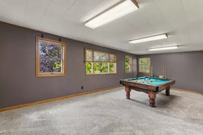 55 Bluegrass Avenue, Fort Thomas, KY 41075 - Photo 10