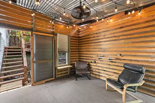 55 Bluegrass Ave, Fort Thomas, KY 41075 - Photo 14