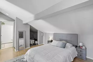 1410 Scott St, Covington, KY 41011 - Photo 24