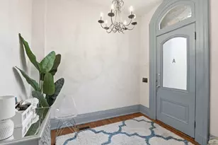 1410 Scott St, Covington, KY 41011 - Photo 26