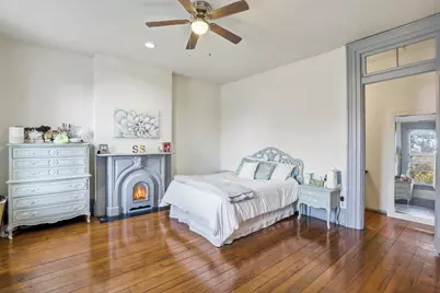 1410 Scott Street, Covington, KY 41011 - Photo 42