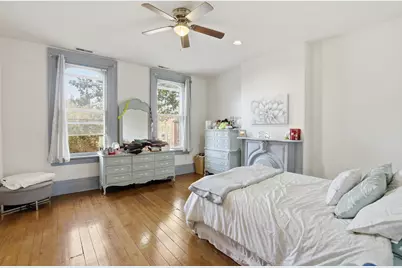 1410 Scott Street, Covington, KY 41011 - Photo 40