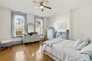 1410 Scott St, Covington, KY 41011 - Photo 40