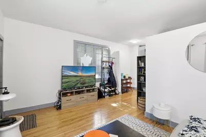 1410 Scott Street, Covington, KY 41011 - Photo 4