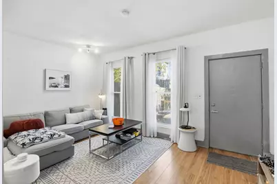 1410 Scott Street, Covington, KY 41011 - Photo 6