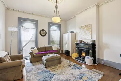 1410 Scott Street, Covington, KY 41011 - Photo 38