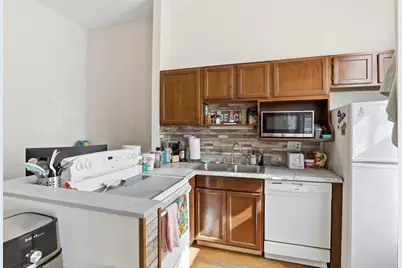 1410 Scott Street, Covington, KY 41011 - Photo 28