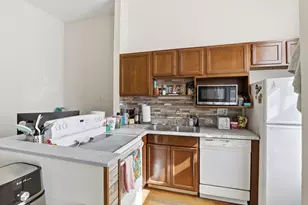 1410 Scott St, Covington, KY 41011 - Photo 28