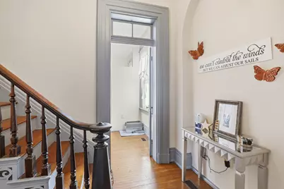 1410 Scott Street, Covington, KY 41011 - Photo 36