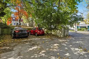 1410 Scott St, Covington, KY 41011 - Photo 50