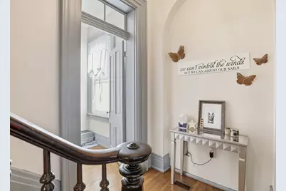 1410 Scott Street, Covington, KY 41011 - Photo 34