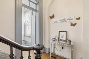 1410 Scott St, Covington, KY 41011 - Photo 34