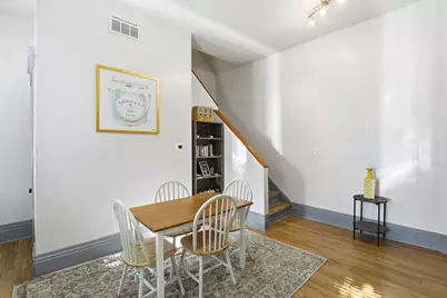 1410 Scott Street, Covington, KY 41011 - Photo 10