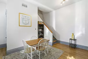 1410 Scott St, Covington, KY 41011 - Photo 10