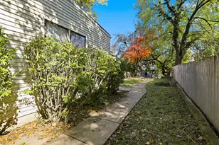 1410 Scott St, Covington, KY 41011 - Photo 44