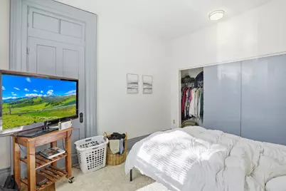 1410 Scott Street, Covington, KY 41011 - Photo 14