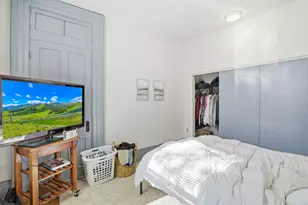 1410 Scott St, Covington, KY 41011 - Photo 14