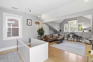 1410 Scott St, Covington, KY 41011 - Photo 18