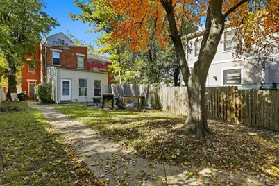 1410 Scott Street, Covington, KY 41011 - Photo 48