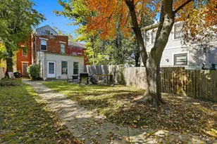 1410 Scott St, Covington, KY 41011 - Photo 48