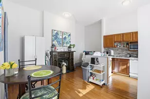 1410 Scott St, Covington, KY 41011 - Photo 30