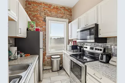 1410 Scott Street, Covington, KY 41011 - Photo 22