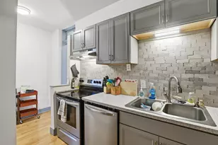 1410 Scott St, Covington, KY 41011 - Photo 8