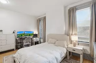 1410 Scott St, Covington, KY 41011 - Photo 12