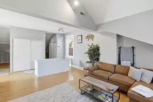 1410 Scott St, Covington, KY 41011 - Photo 20