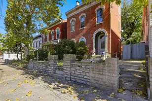 1410 Scott St, Covington, KY 41011 - Photo 2