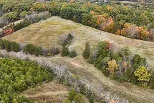 5191 State Hwy 1032 E, Berry, KY 41003 - Photo 1