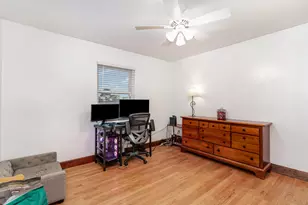 31 Broadview Pl, Fort Thomas, KY 41075 - Photo 14